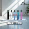 DIYA 叮啞一代主機