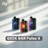 GEEK BAR Pulse X 25000