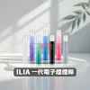 ILIA 哩亞一代主機