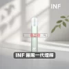 INF 無限一代主機