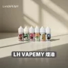 LH VAPE 煙油