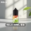 悅刻煙油