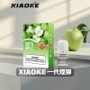XIAOKE 煙彈