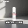 梟客一代主機