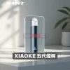 XIAOKE 梟客五代電子煙主機