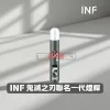 INF EVO × 鬼滅之刃聯名電子煙主機