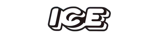 ICE