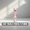 INF 鬼滅之刃六代聯名主機