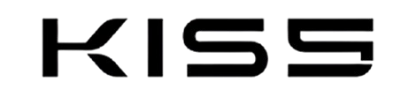 KIS5