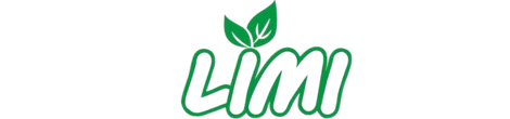 LIMI