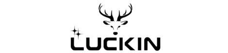 LUCKIN