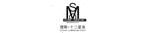 MSO