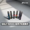 Salt Shaq 7000口拋棄式電子煙