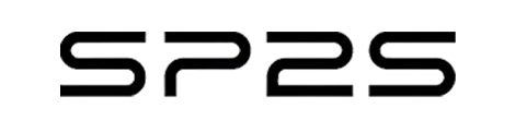 SP2S