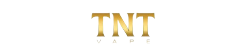 TNT