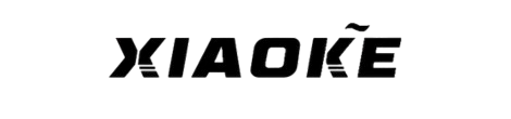 XIAOKE