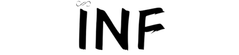 INF