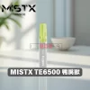 MISTX 鴨嘴獸