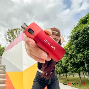 OXVA ONEO 產品主圖5