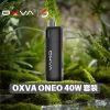 OXVA ONEO