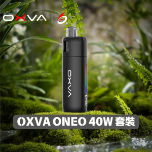 OXVA ONEO