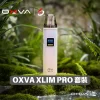 OXVA XLIM PRO 產品主圖