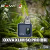 OXVA XLIM SQ PRO