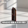 WAGOO 哇酷