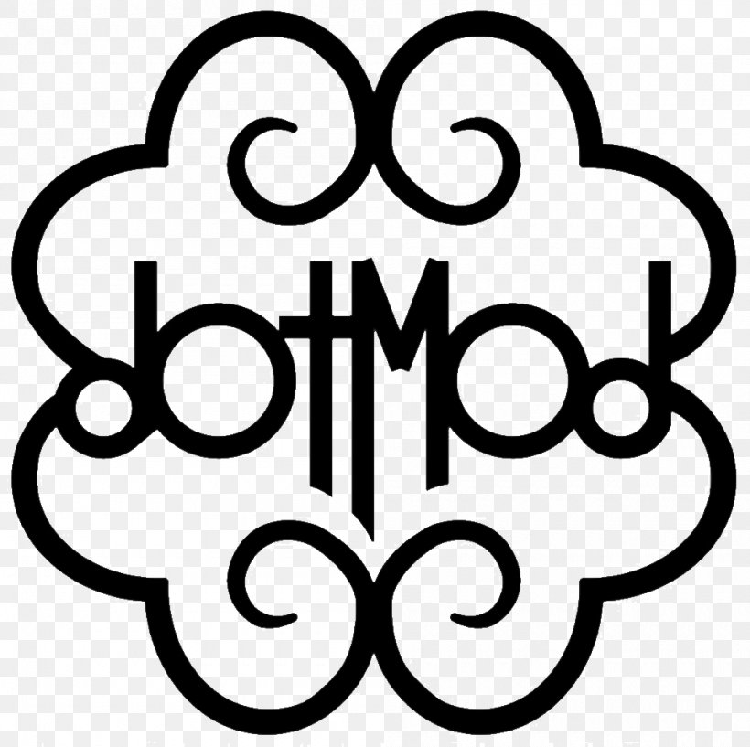 DOTMOD