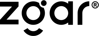 ZGAR