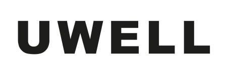 UWELL