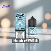 Huuk 虎克煙油產品主圖